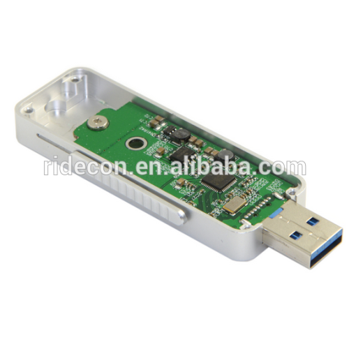 PCBA Manufacturer contract manufacturing electronic pcb /pcba design